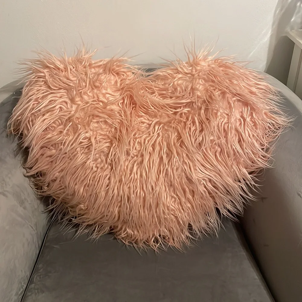 Pillows - Picture 2 of 2